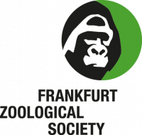 Франкфуртське зоологічне товариство